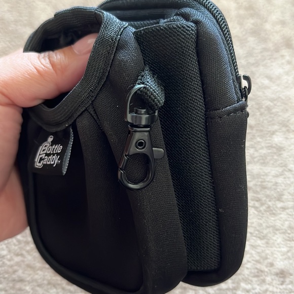 Bottle Caddy - Picture 4 of 8